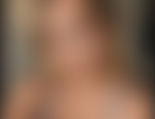Geblurrte Content-Vorschau