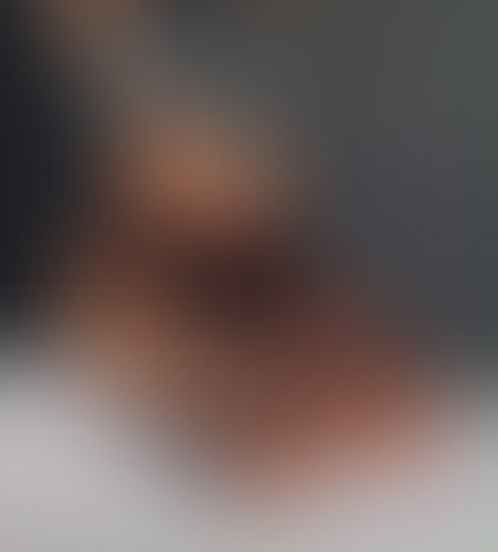 Geblurrte Content-Vorschau