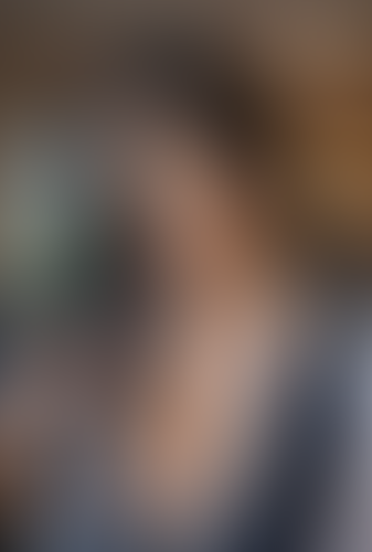Geblurrte Content-Vorschau
