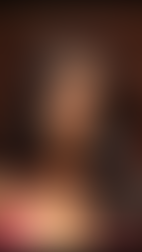 Geblurrte Content-Vorschau