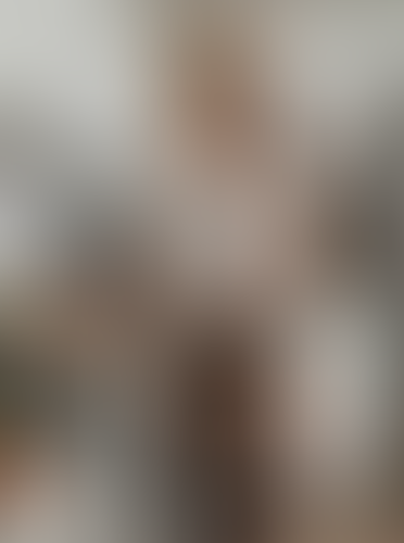 Geblurrte Content-Vorschau