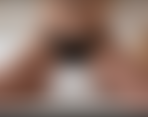 Geblurrte Content-Vorschau