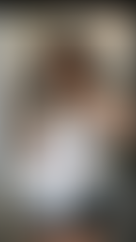 Geblurrte Content-Vorschau