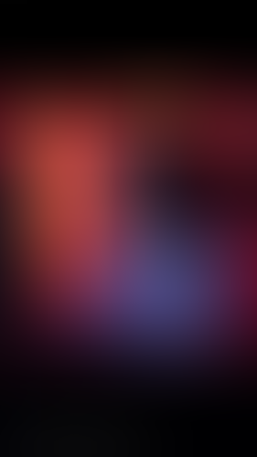 Geblurrte Content-Vorschau