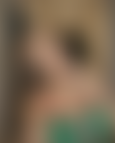 Geblurrte Content-Vorschau