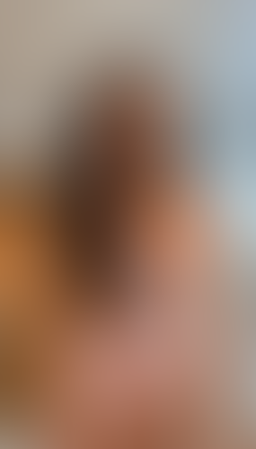 Geblurrte Content-Vorschau