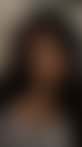 Geblurrte Content-Vorschau