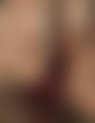 Geblurrte Content-Vorschau