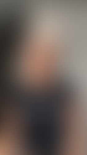 Geblurrte Content-Vorschau