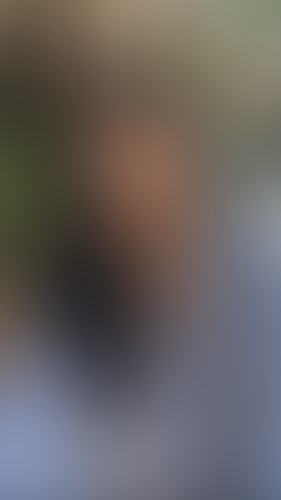 Geblurrte Content-Vorschau
