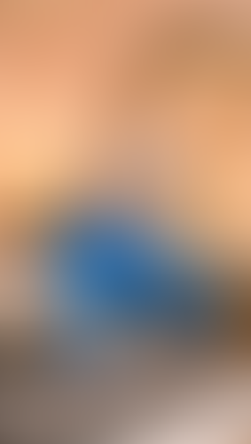 Geblurrte Content-Vorschau