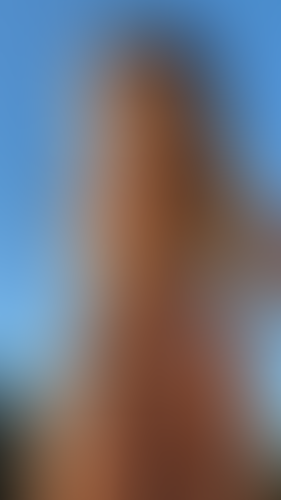 Geblurrte Content-Vorschau