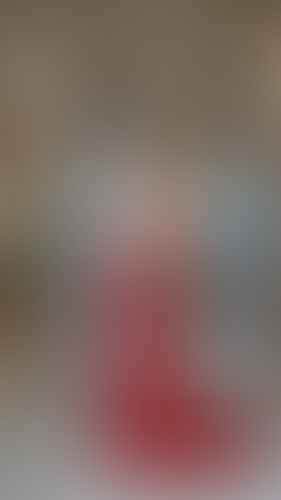 Geblurrte Content-Vorschau