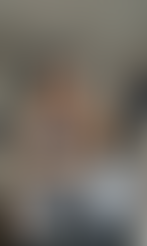 Geblurrte Content-Vorschau