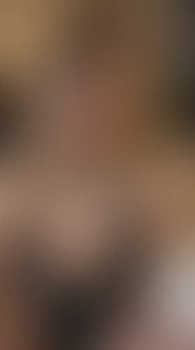 Geblurrte Content-Vorschau