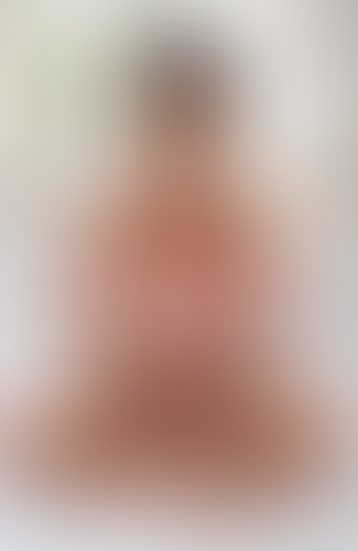 Geblurrte Content-Vorschau