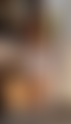Geblurrte Content-Vorschau