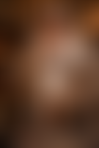 Geblurrte Content-Vorschau