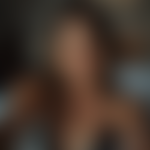 Geblurrte Content-Vorschau