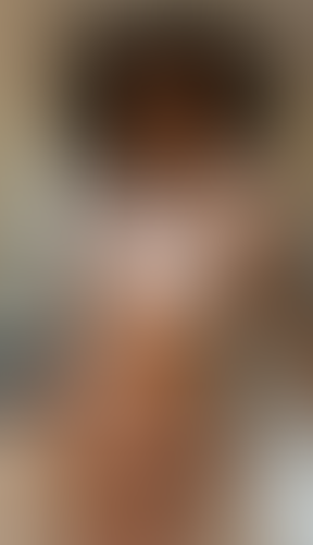 Geblurrte Content-Vorschau