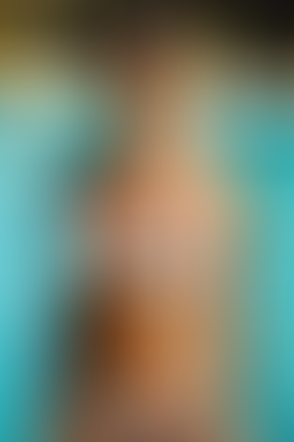 Geblurrte Content-Vorschau