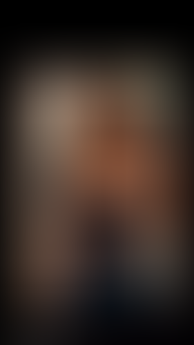 Geblurrte Content-Vorschau