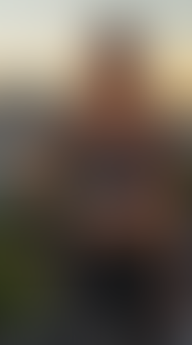 Geblurrte Content-Vorschau