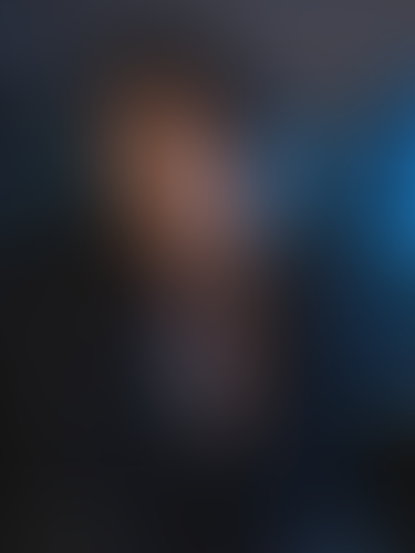 Geblurrte Content-Vorschau