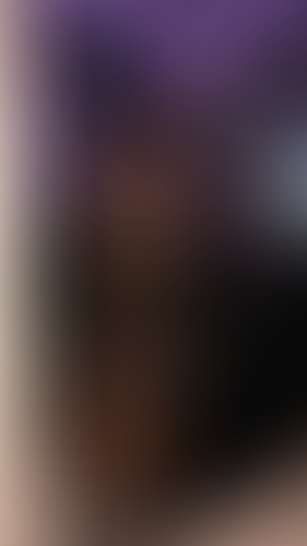 Geblurrte Content-Vorschau