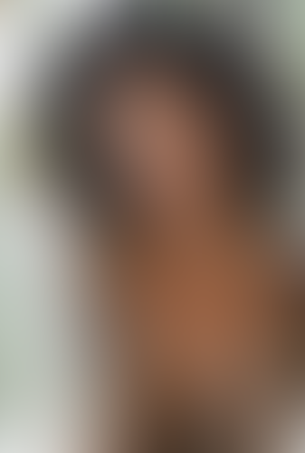 Geblurrte Content-Vorschau