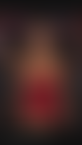 Geblurrte Content-Vorschau