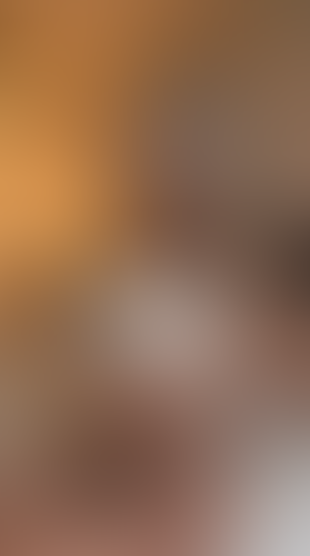 Geblurrte Content-Vorschau