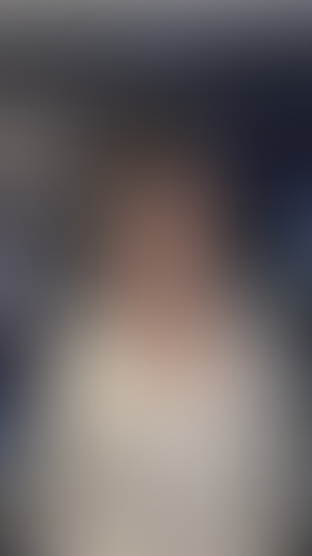 Geblurrte Content-Vorschau