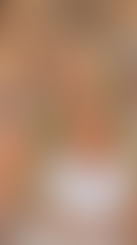 Geblurrte Content-Vorschau