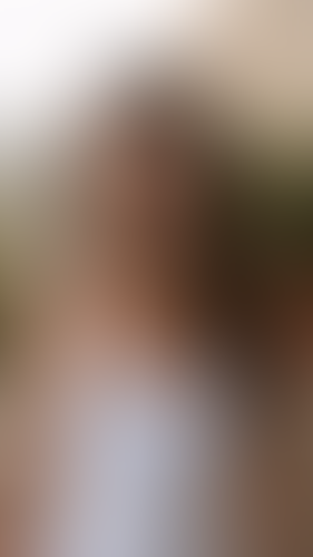 Geblurrte Content-Vorschau