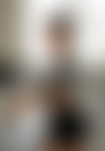 Geblurrte Content-Vorschau