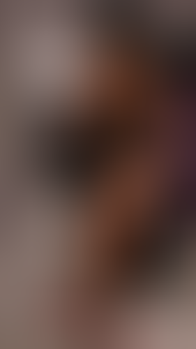 Geblurrte Content-Vorschau