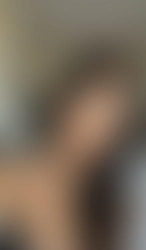 Geblurrte Content-Vorschau