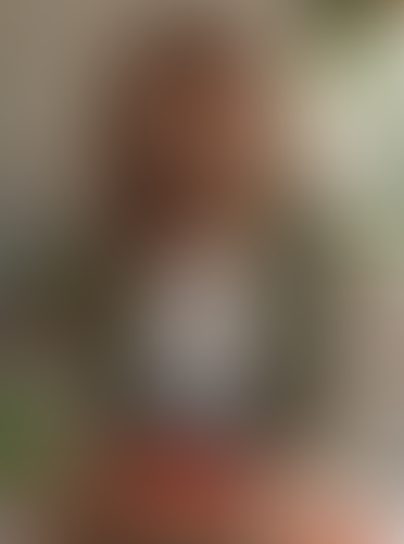 Geblurrte Content-Vorschau