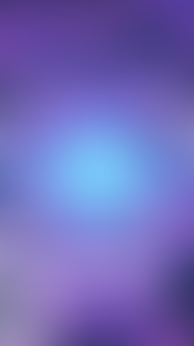Geblurrte Content-Vorschau