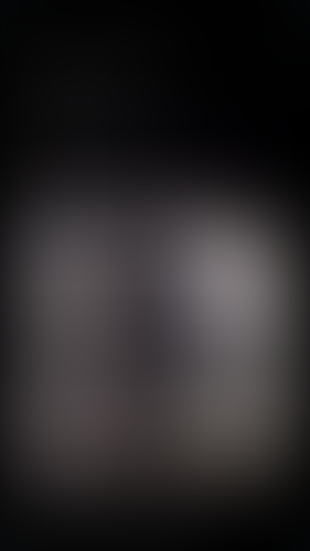 Geblurrte Content-Vorschau