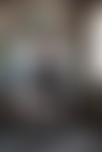 Geblurrte Content-Vorschau