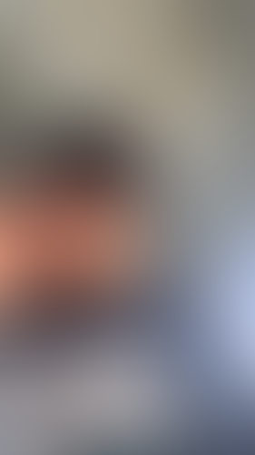 Geblurrte Content-Vorschau