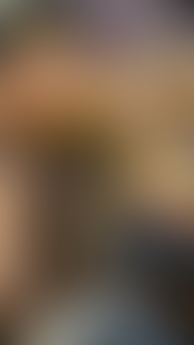 Geblurrte Content-Vorschau