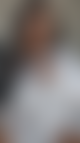 Geblurrte Content-Vorschau