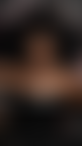 Geblurrte Content-Vorschau
