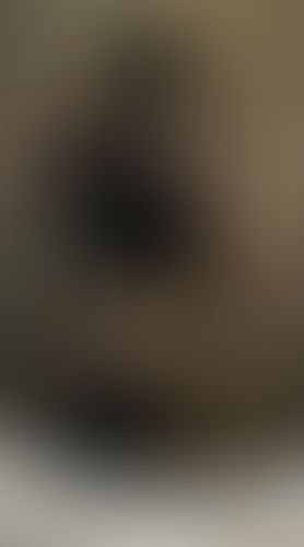 Geblurrte Content-Vorschau