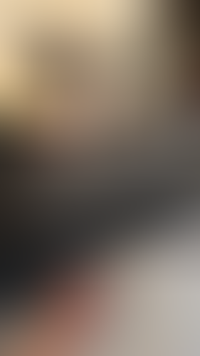 Geblurrte Content-Vorschau