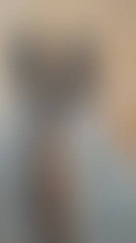 Geblurrte Content-Vorschau