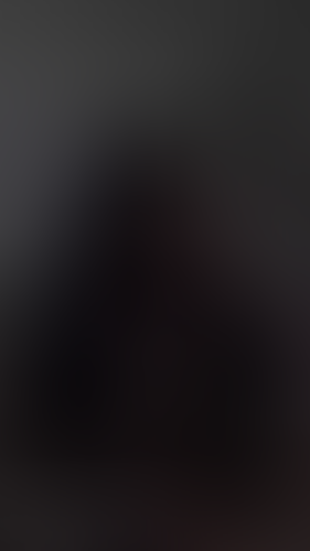 Geblurrte Content-Vorschau